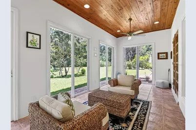 4200 SW 7th Ave Road, Ocala, FL 34471 - Photo 13
