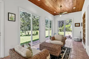 4200 SW 7th Avenue Rd, Ocala, FL 34471 - Photo 13