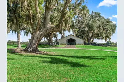 15351 SE 57th Terrace, Summerfield, FL 34491 - Photo 21