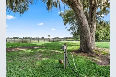 15351 SE 57th Terrace, Summerfield, FL 34491 - Photo 45