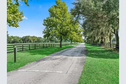 15351 SE 57th Terrace, Summerfield, FL 34491 - Photo 19