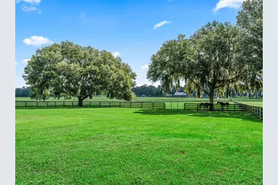 15351 SE 57th Terrace, Summerfield, FL 34491 - Photo 3