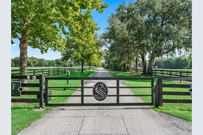 15351 SE 57th Terrace, Summerfield, FL 34491 - Photo 17