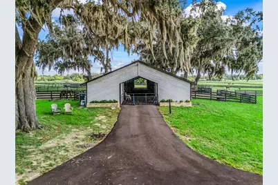 15351 SE 57th Terrace, Summerfield, FL 34491 - Photo 23