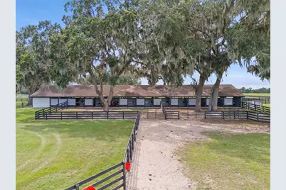 15351 SE 57th Terrace, Summerfield, FL 34491 - Photo 25