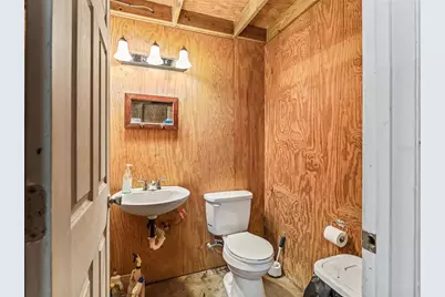 15351 SE 57th Terrace, Summerfield, FL 34491 - Photo 41