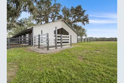 15351 SE 57th Terrace, Summerfield, FL 34491 - Photo 43
