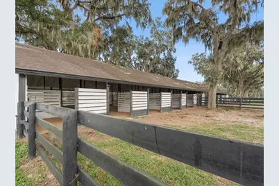 15351 SE 57th Terrace, Summerfield, FL 34491 - Photo 27
