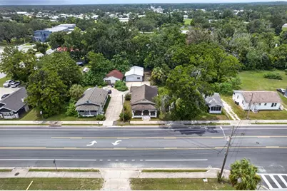 926 NE 8th Avenue, Ocala, FL 34470 - Photo 25