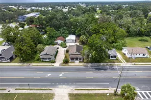 926 NE 8th Ave, Ocala, FL 34470 - Photo 25