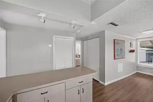 926 NE 8th Ave, Ocala, FL 34470 - Photo 13