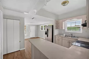 926 NE 8th Ave, Ocala, FL 34470 - Photo 11