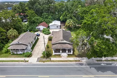 926 NE 8th Avenue, Ocala, FL 34470 - Photo 27
