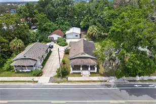 926 NE 8th Ave, Ocala, FL 34470 - Photo 27