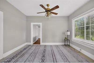 926 NE 8th Avenue, Ocala, FL 34470 - Photo 5