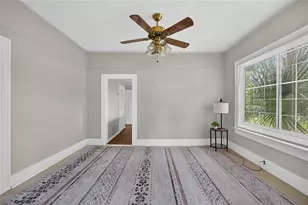 926 NE 8th Ave, Ocala, FL 34470 - Photo 5