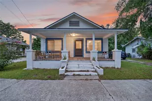 926 NE 8th Ave, Ocala, FL 34470 - Photo 1