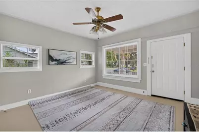 926 NE 8th Avenue, Ocala, FL 34470 - Photo 3
