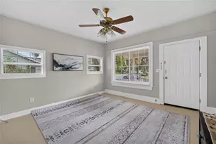 926 NE 8th Ave, Ocala, FL 34470 - Photo 3
