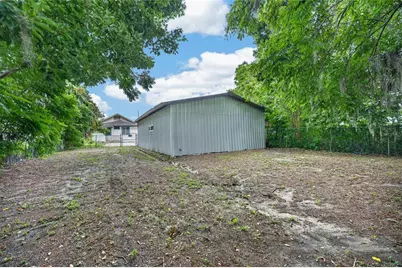 926 NE 8th Avenue, Ocala, FL 34470 - Photo 21