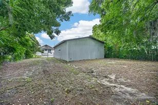 926 NE 8th Ave, Ocala, FL 34470 - Photo 21