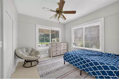 926 NE 8th Avenue, Ocala, FL 34470 - Photo 9