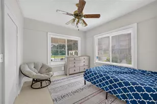 926 NE 8th Ave, Ocala, FL 34470 - Photo 9