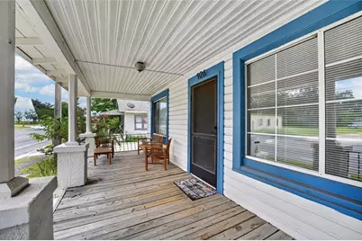 926 NE 8th Avenue, Ocala, FL 34470 - Photo 23