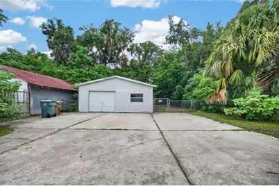 926 NE 8th Avenue, Ocala, FL 34470 - Photo 19