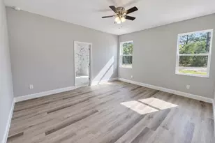 6231 SW 207th Ct, Dunnellon, FL 34431 - Photo 9