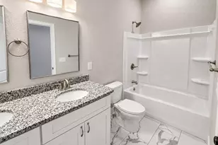 6231 SW 207th Ct, Dunnellon, FL 34431 - Photo 13