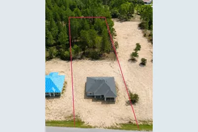 6231 SW 207 Court, Dunnellon, FL 34431 - Photo 1