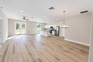 6231 SW 207th Ct, Dunnellon, FL 34431 - Photo 5