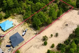 6231 SW 207th Ct, Dunnellon, FL 34431 - Photo 17