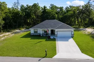 6231 SW 207th Ct, Dunnellon, FL 34431 - Photo 1