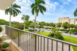 1201 S Ocean Dr, Hollywood, FL 33019 - Photo 9