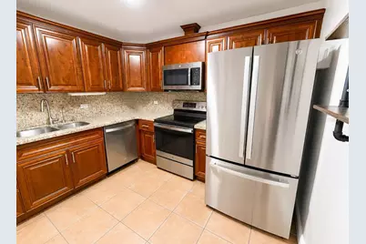 1201 S Ocean Drive #314S, Hollywood, FL 33019 - Photo 3