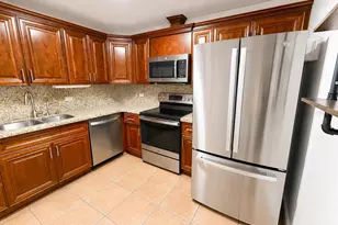 1201 S Ocean Dr, Hollywood, FL 33019 - Photo 3