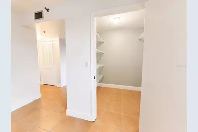 1201 S Ocean Drive #314S, Hollywood, FL 33019 - Photo 5