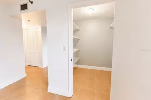 1201 S Ocean Dr, Hollywood, FL 33019 - Photo 5