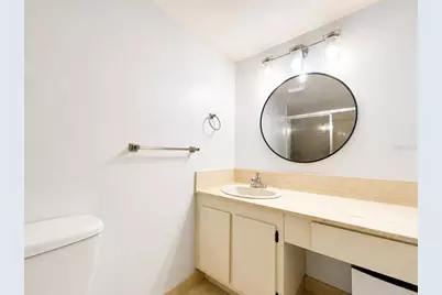 1201 S Ocean Drive #314S, Hollywood, FL 33019 - Photo 7