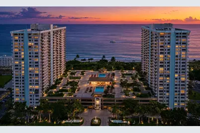 1201 S Ocean Drive #314S, Hollywood, FL 33019 - Photo 1