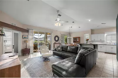 2197 NW 55th Avenue Road, Ocala, FL 34482 - Photo 5