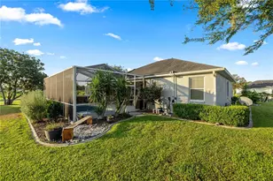 2197 NW 55th Ave Rd, Ocala, FL 34482 - Photo 29