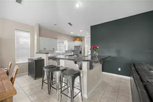 2197 NW 55th Ave Rd, Ocala, FL 34482 - Photo 17