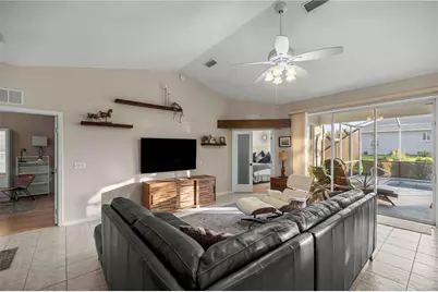 2197 NW 55th Avenue Road, Ocala, FL 34482 - Photo 13