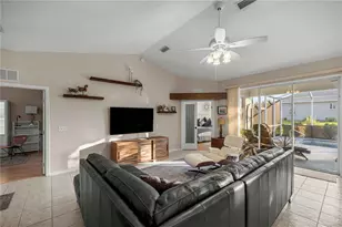 2197 NW 55th Ave Rd, Ocala, FL 34482 - Photo 13