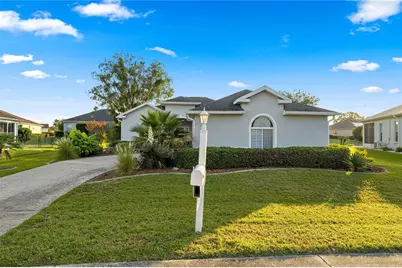 2197 NW 55th Avenue Road, Ocala, FL 34482 - Photo 27