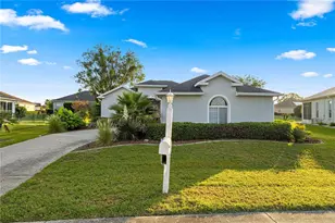 2197 NW 55th Ave Rd, Ocala, FL 34482 - Photo 27