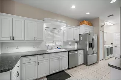 2197 NW 55th Avenue Road, Ocala, FL 34482 - Photo 3